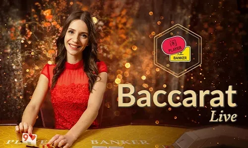 Install JiliLuck App